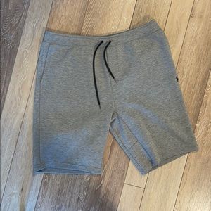 Mens XXL Polo athletic short